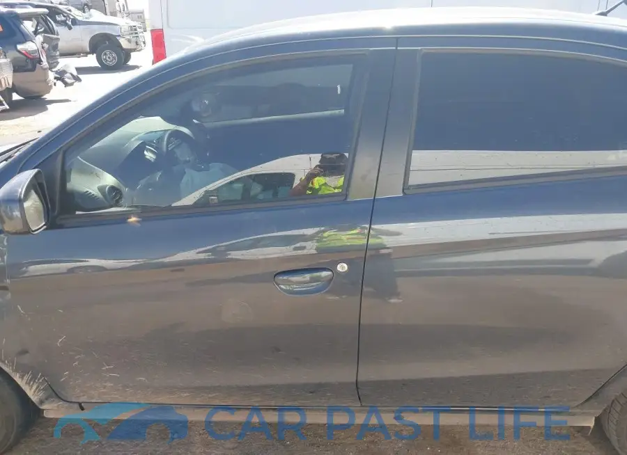 ML32FUFJ3RHF05839# 15