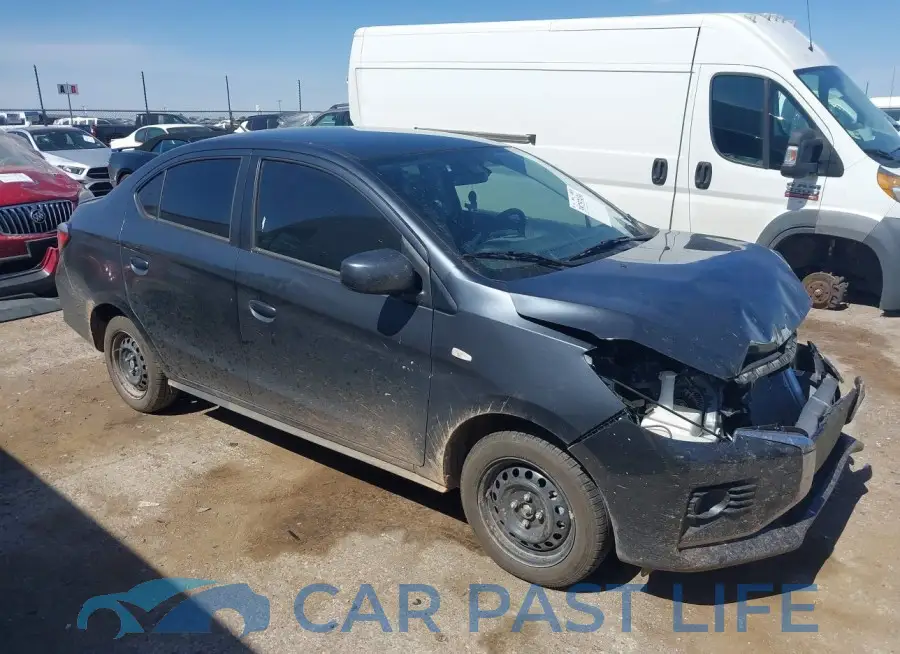ML32FUFJ3RHF05839# 1