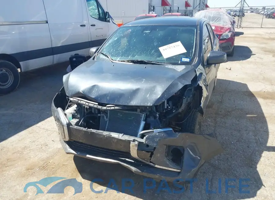 ML32FUFJ3RHF05839# 6