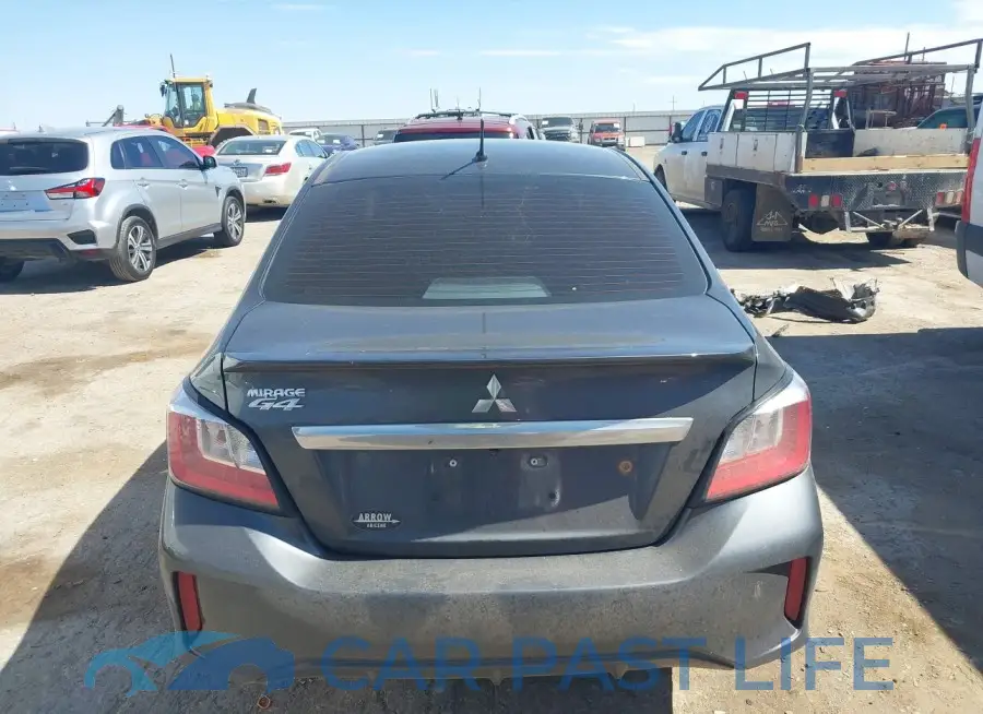 ML32FUFJ3RHF05839# 17