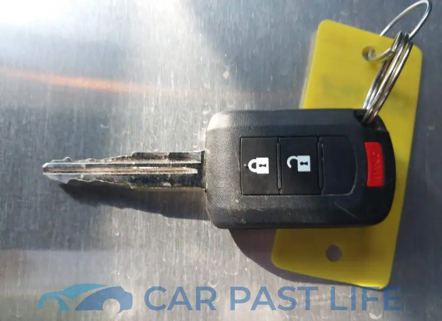 ML32FUFJ3RHF05839# 11