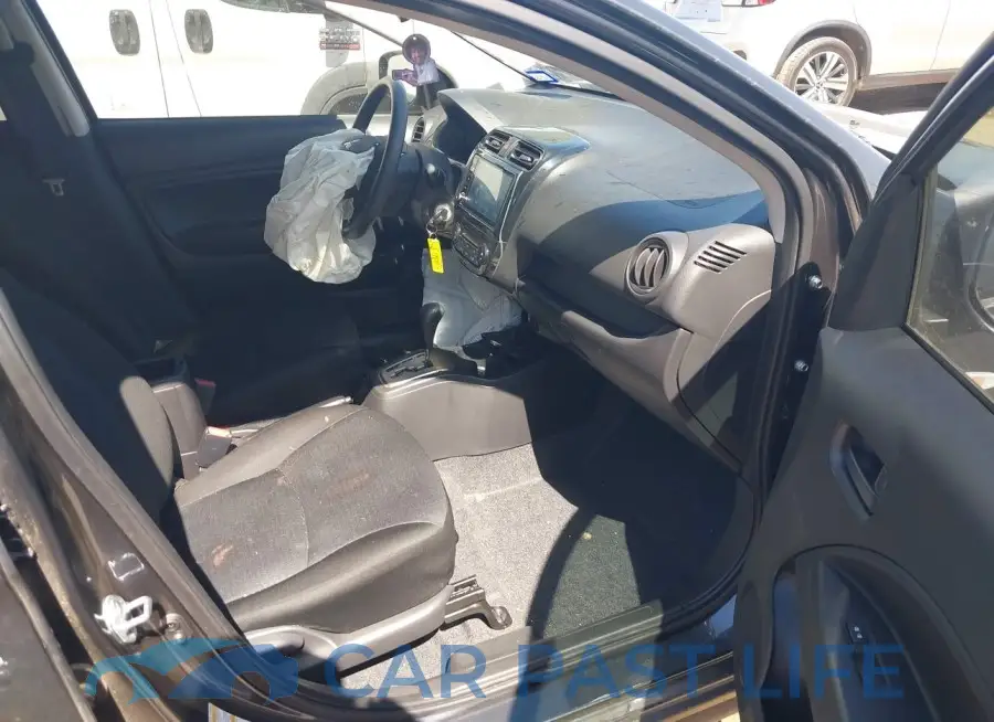ML32FUFJ3RHF05839# 5