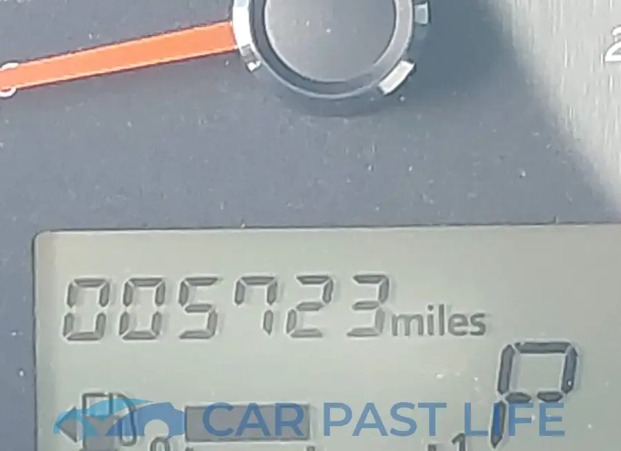 ML32FUFJ3RHF05839# 16
