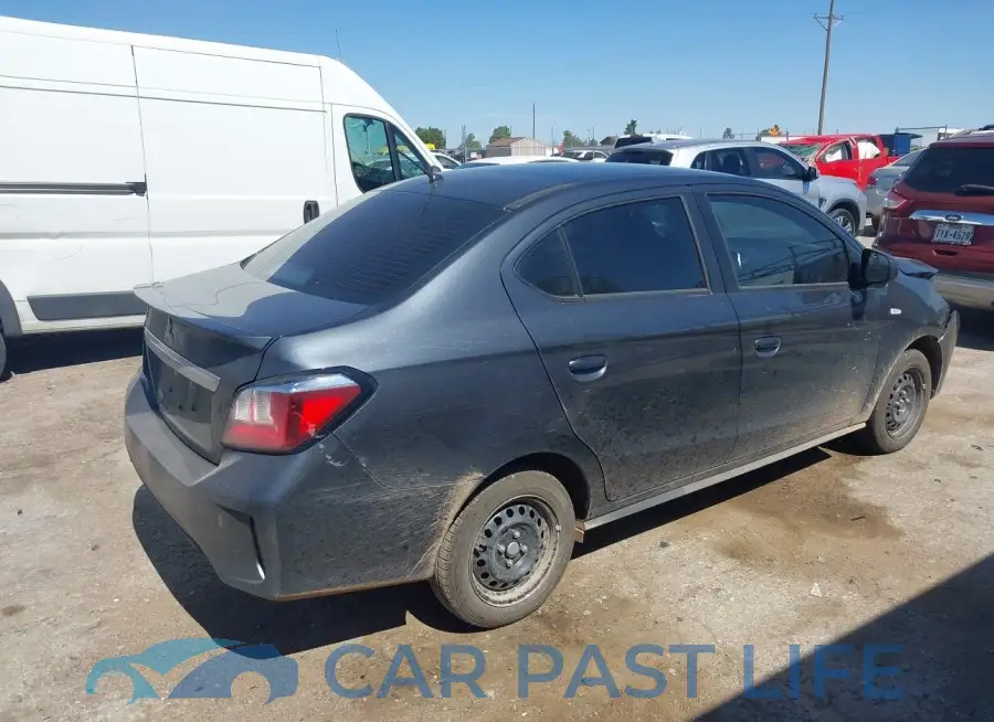 ML32FUFJ3RHF05839# 4