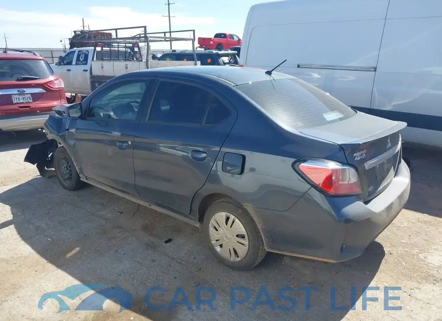 ML32FUFJ3RHF05839# 3