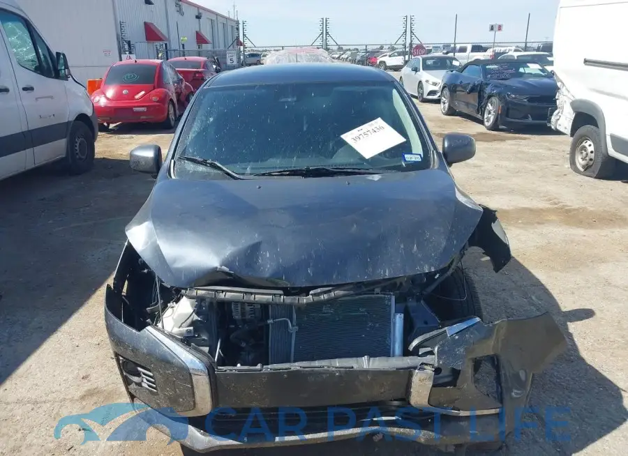 ML32FUFJ3RHF05839# 13