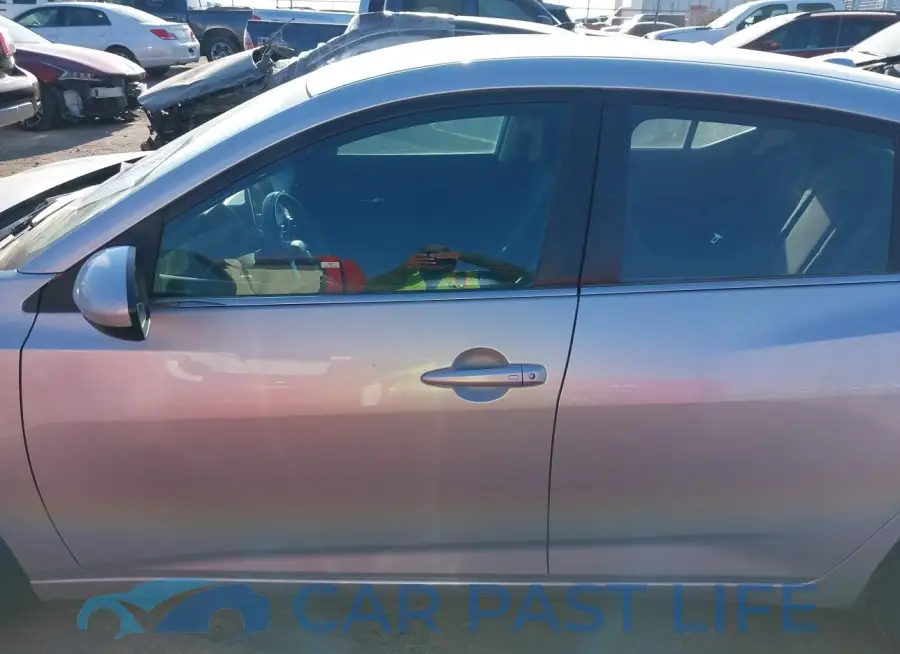 3N1AB8CV2MY304546# 14