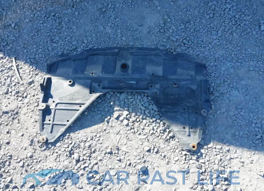 JN8AT2MV4JW313763# 12
