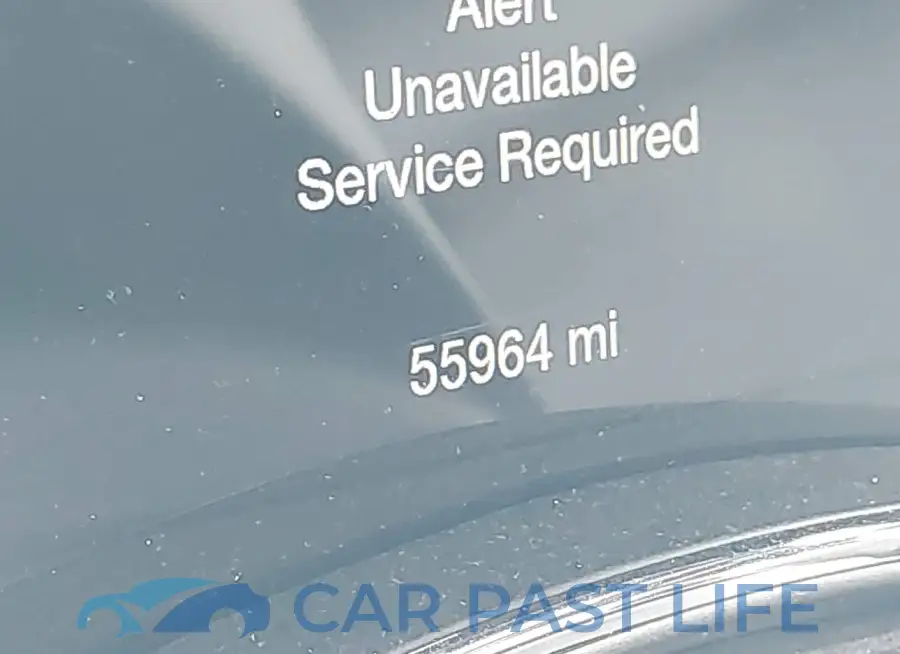 1C4RJEBGXKC603602# 16