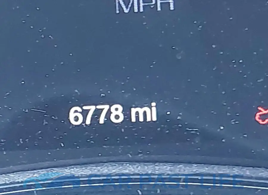 1C4RJFN91MC842784# 15