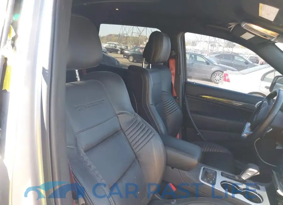 1C4RJFN91MC842784# 5