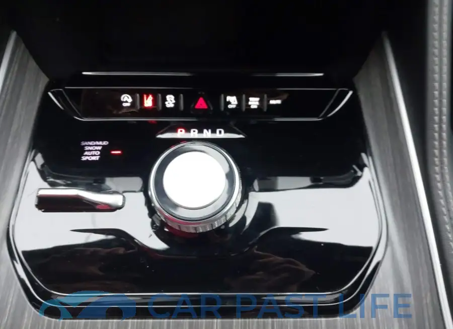 1C4SJVBP2RS117075# 18