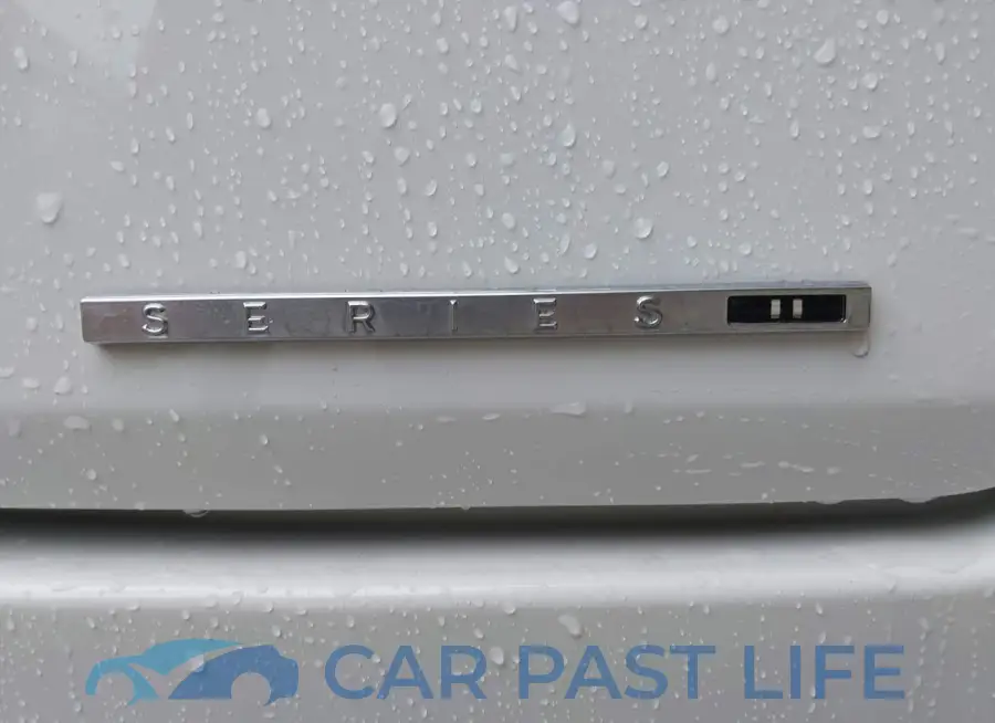 1C4SJVBP2RS117075# 20
