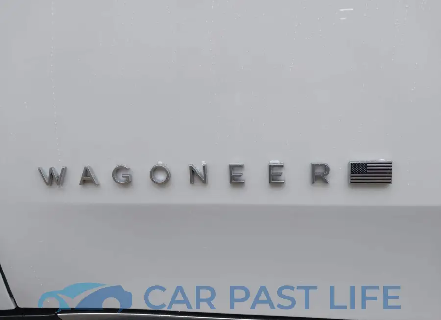 1C4SJVBP2RS117075# 21