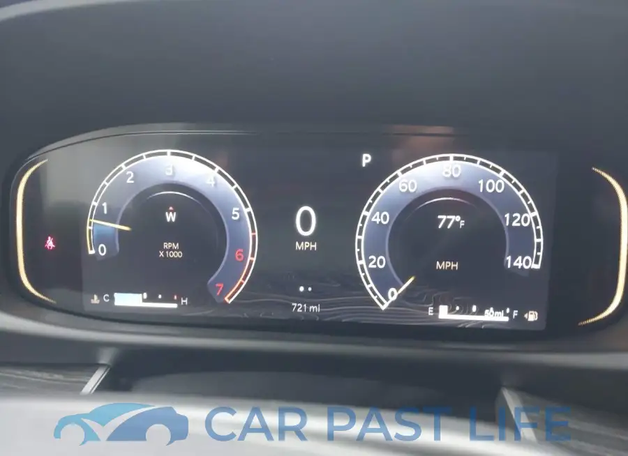 1C4SJVBP2RS117075# 7
