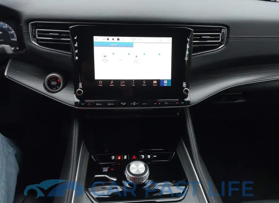 1C4SJVBP2RS117075# 17