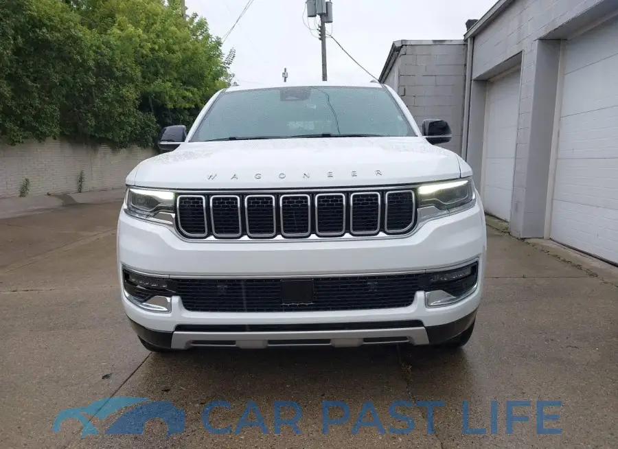 1C4SJVBP2RS117075# 12
