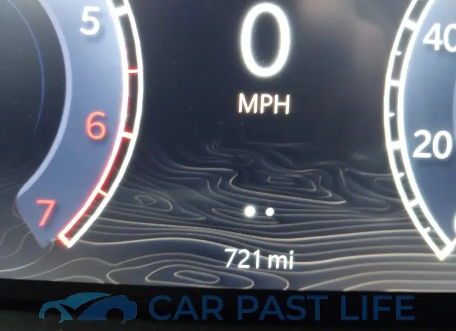 1C4SJVBP2RS117075# 15