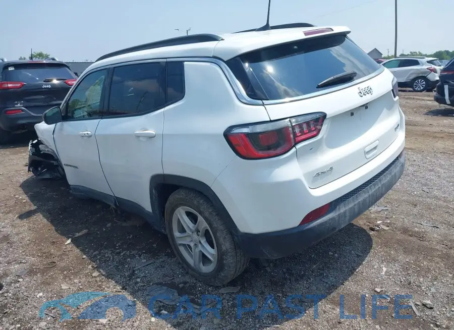 3C4NJDBN6PT562131# 3