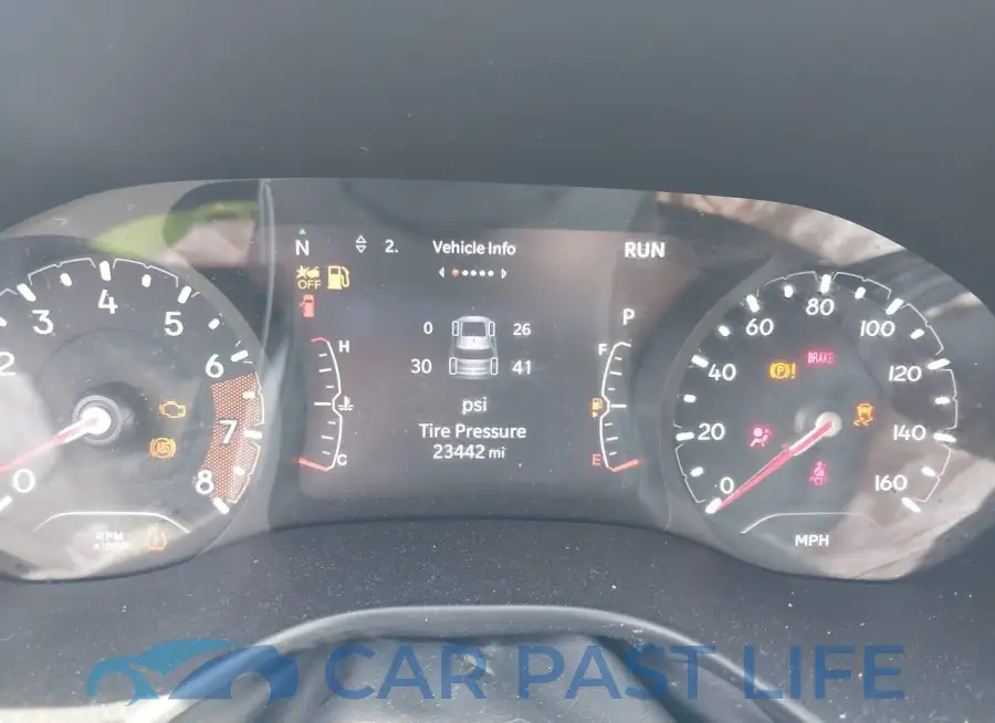 3C4NJDBN6PT562131# 15