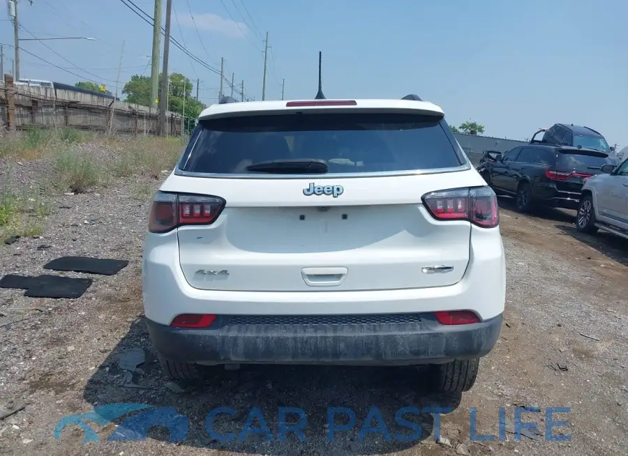 3C4NJDBN6PT562131# 16