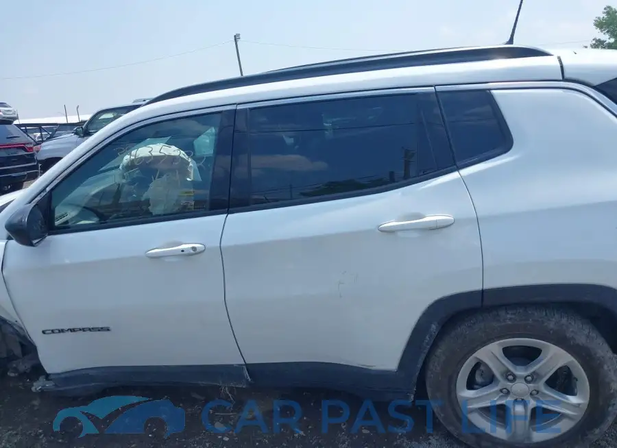 3C4NJDBN6PT562131# 14