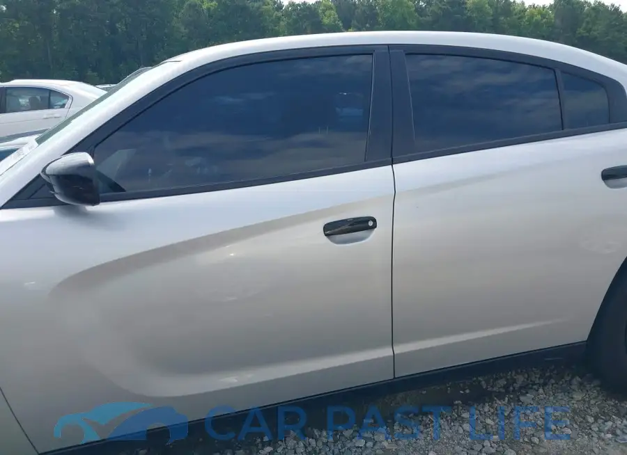 2C3CDXAT4JH284012# 14