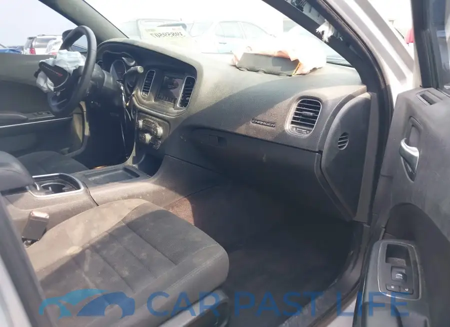 2C3CDXAT4JH284012# 5