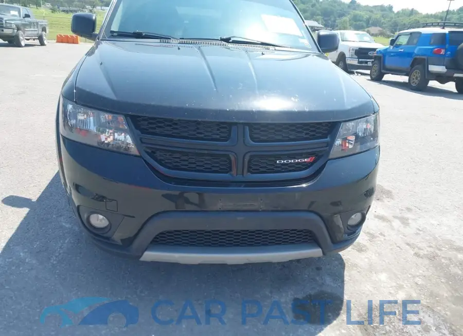 3C4PDCEG8ET300163# 6