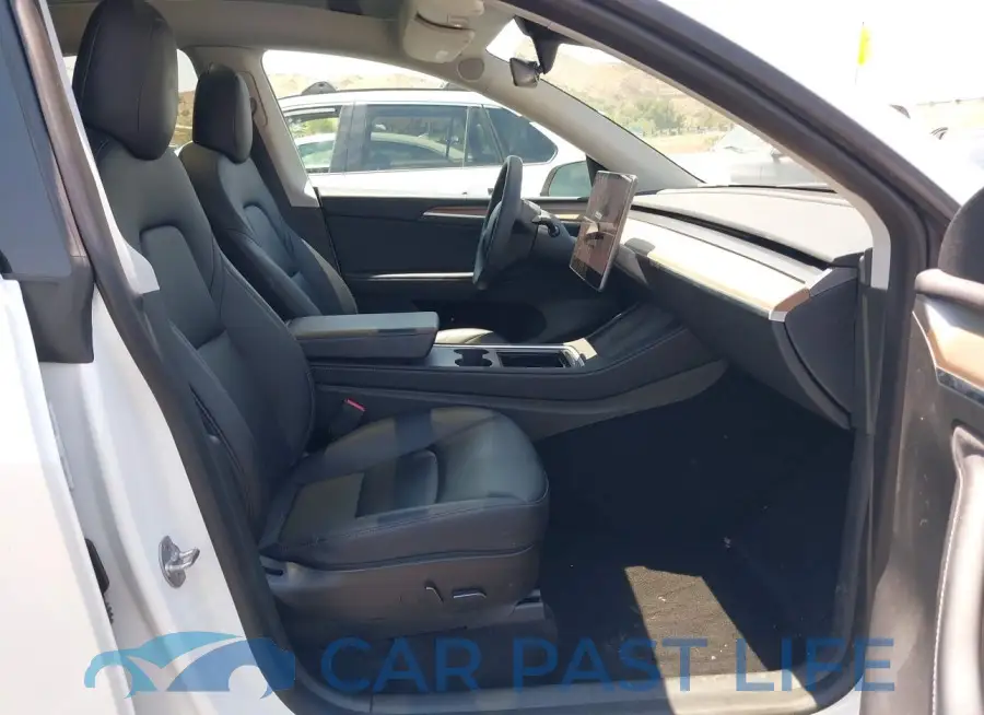 7SAYGDEE4PF618575# 5