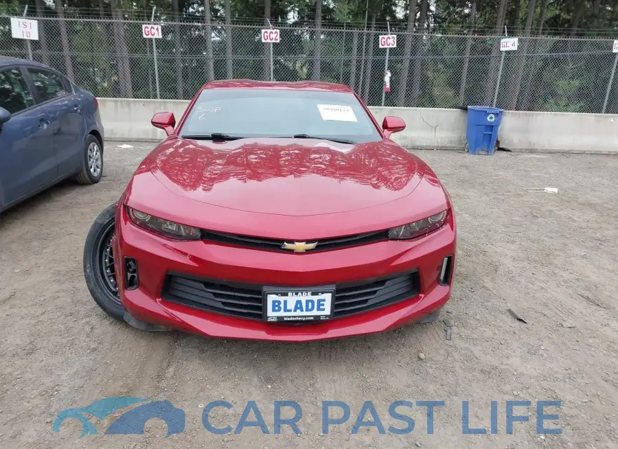 1G1FB1RX6J0128635# 12