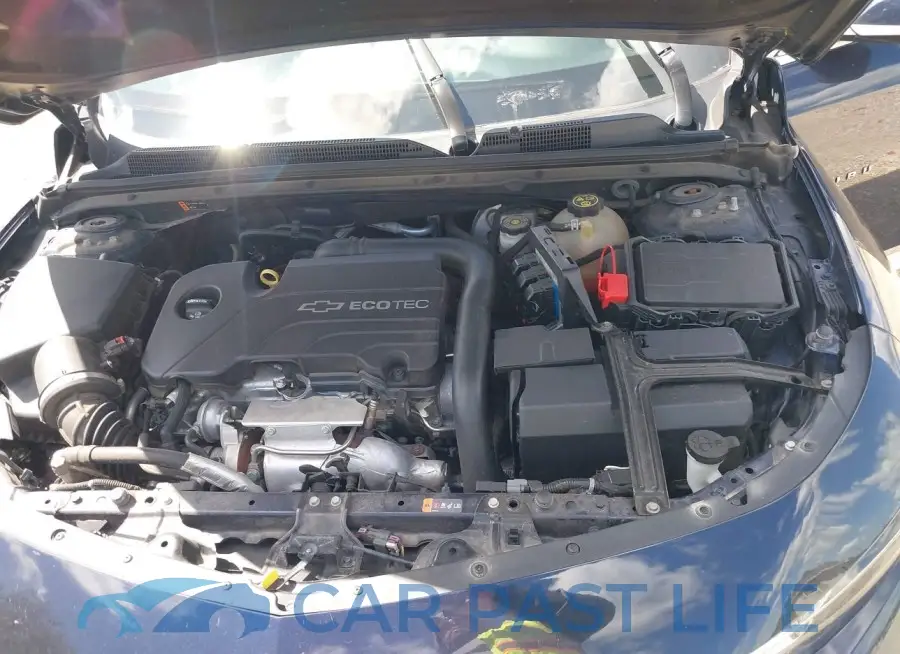 1G1ZE5ST7HF219245# 10
