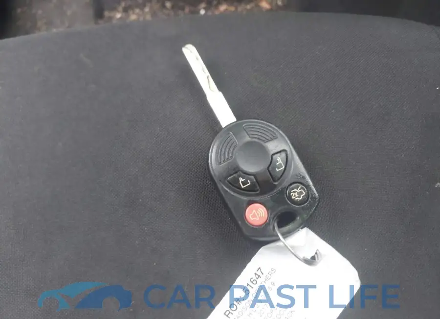 1FADP3K20HL250559# 11