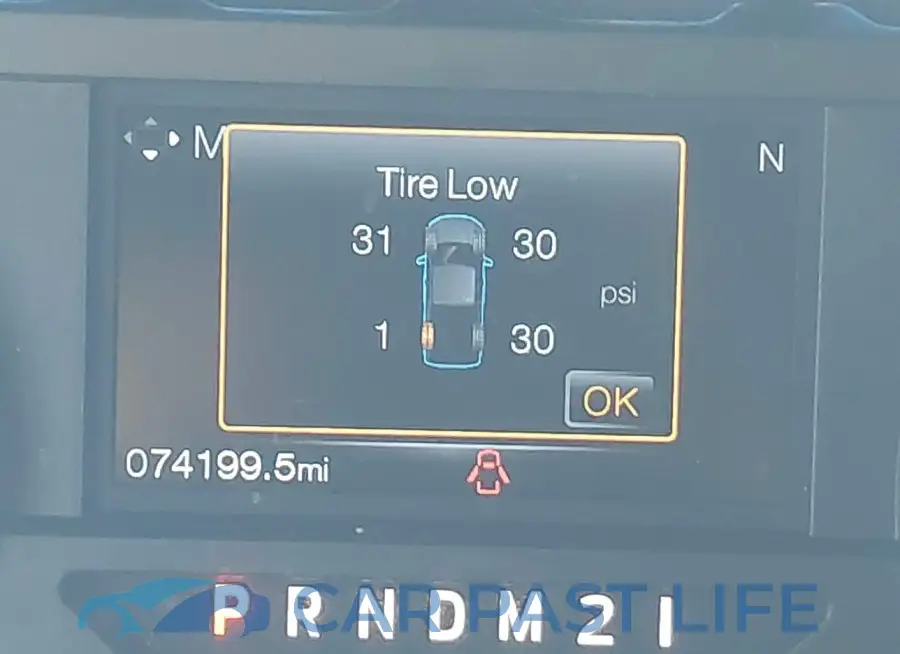 1FTEW1EG4GKF76138# 15