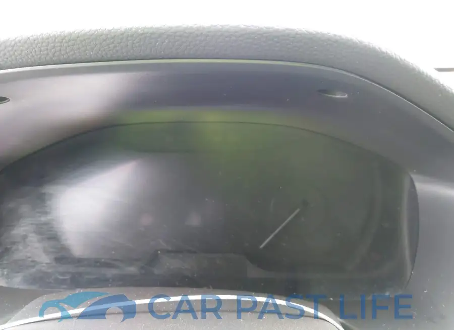 1HGCV1F30MA079452# 7