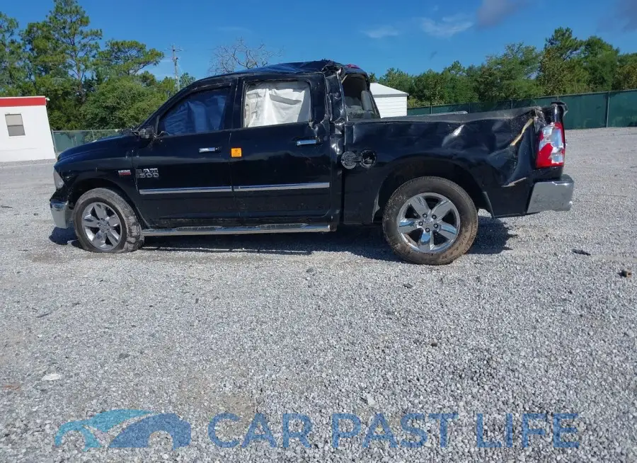1C6RR7LT1FS526721# 14
