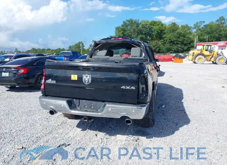 1C6RR7LT1FS526721# 16
