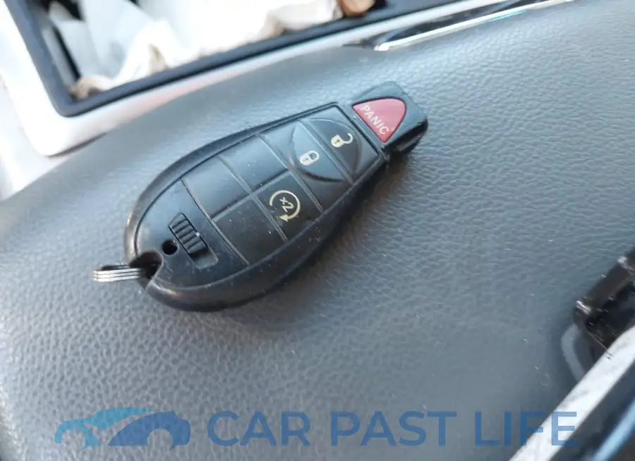 1C6RR7LT1FS526721# 11
