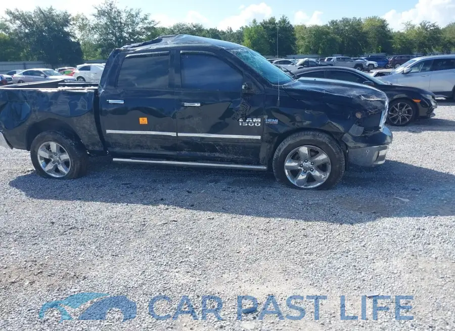 1C6RR7LT1FS526721# 13