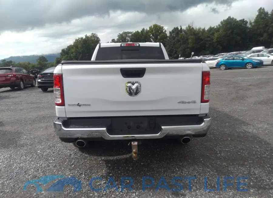 1C6SRFMT9PN632618# 16