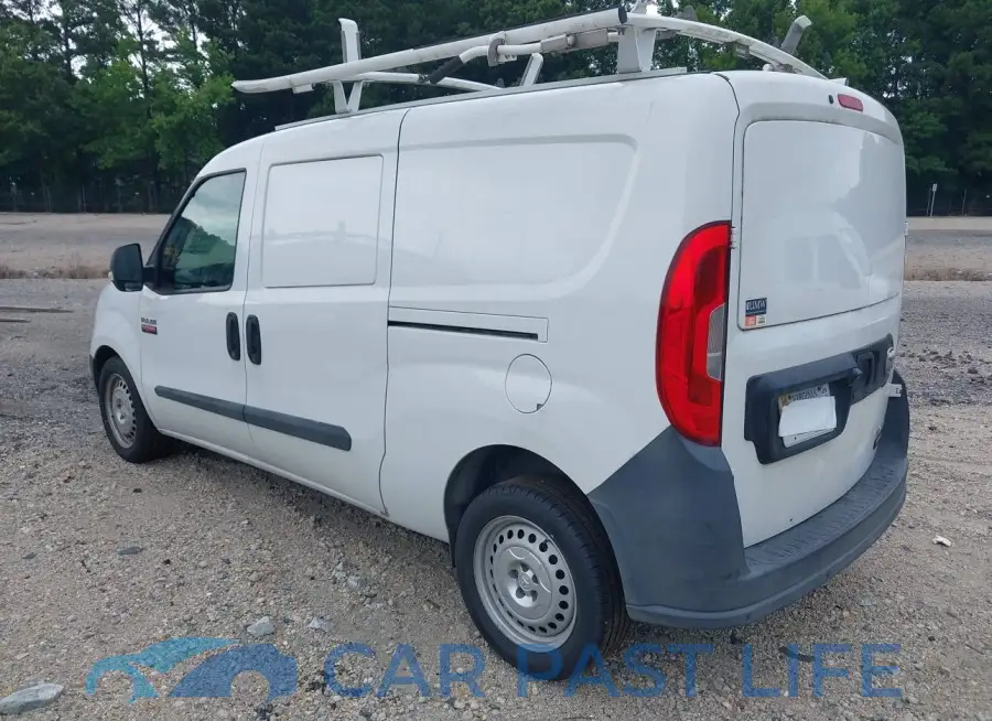 ZFBERFAT3G6B55209# 3