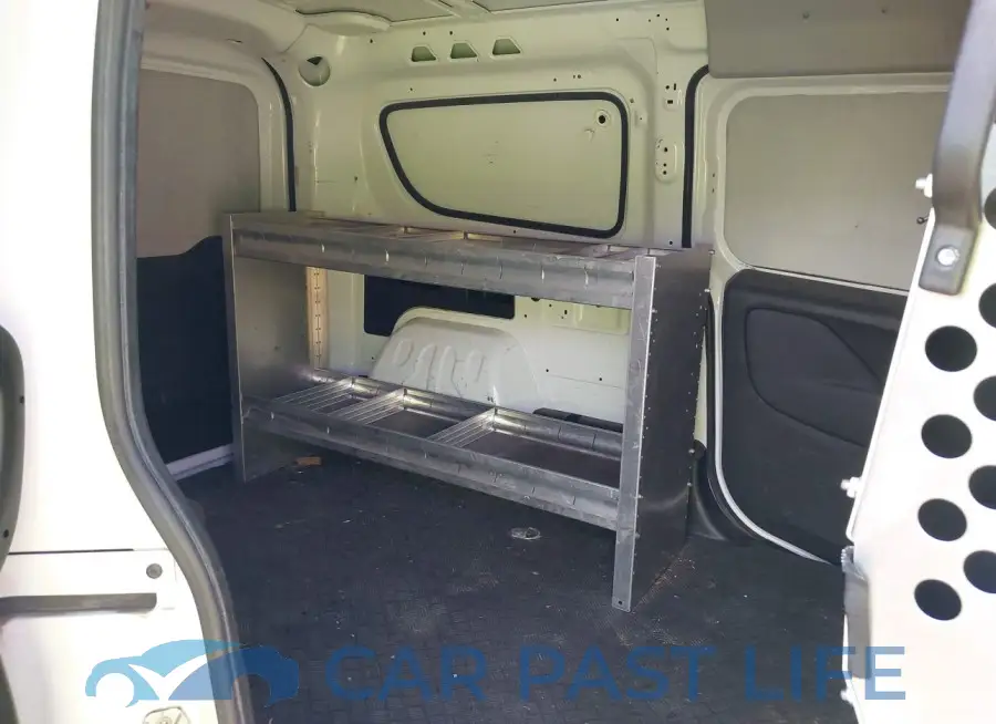 ZFBERFAT3G6B55209# 8