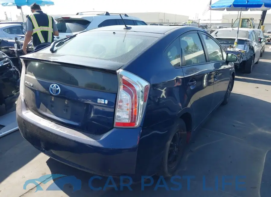 JTDKN3DU2F1948220# 4