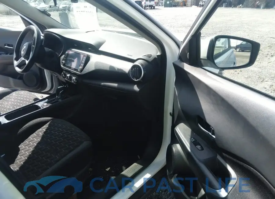 3N1CP5CV7PL473634# 5