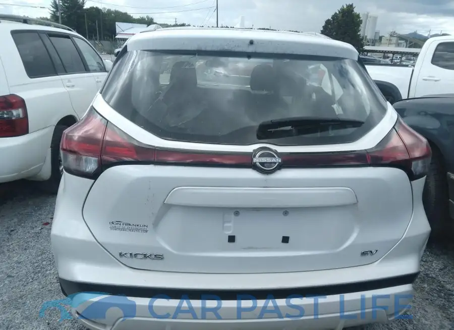 3N1CP5CV7PL473634# 17