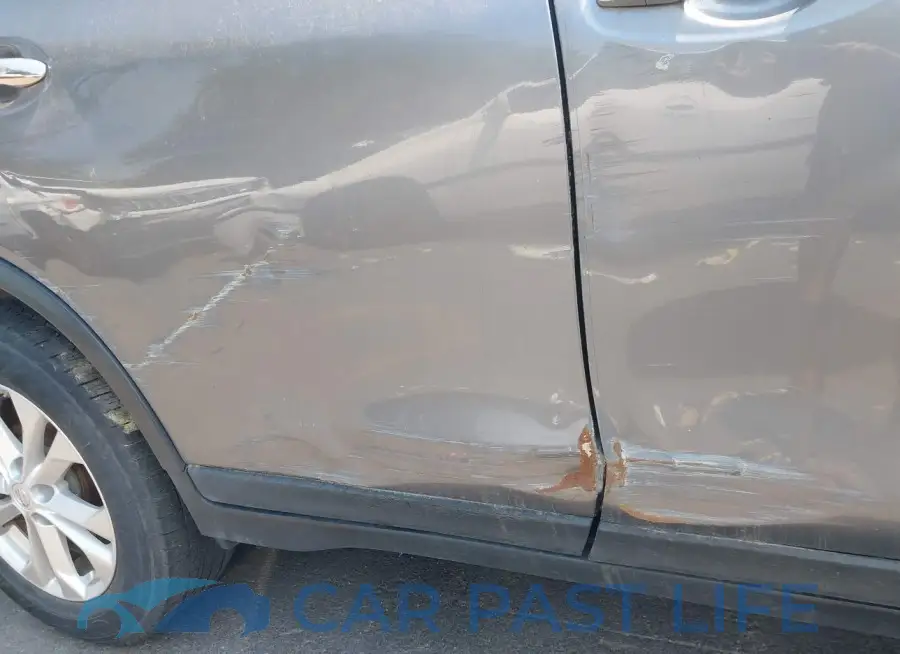 KNMAT2MT5GP609355# 6
