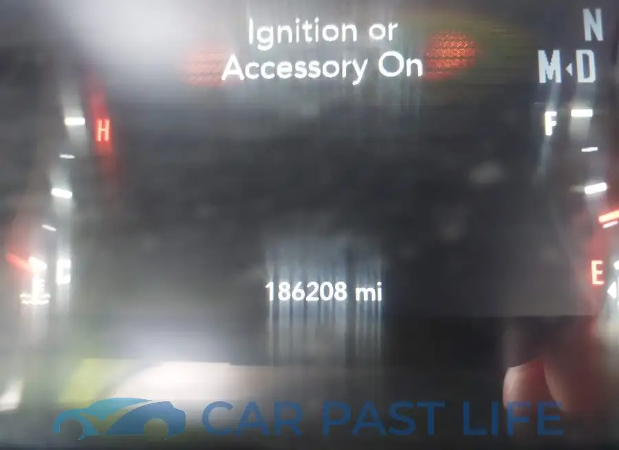 2C3CDZAG5GH316652# 15