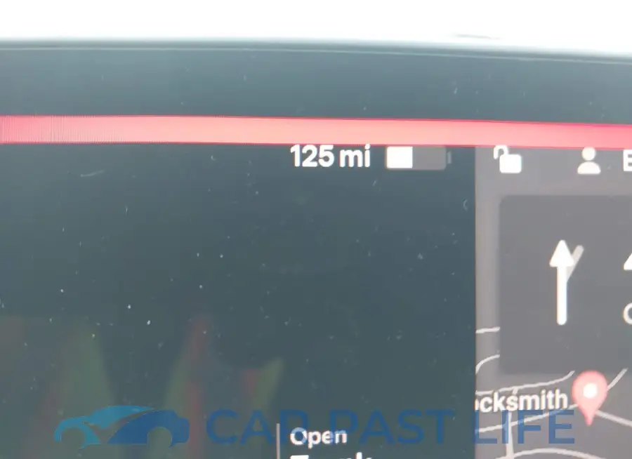7SAYGDEF8NF540128# 16