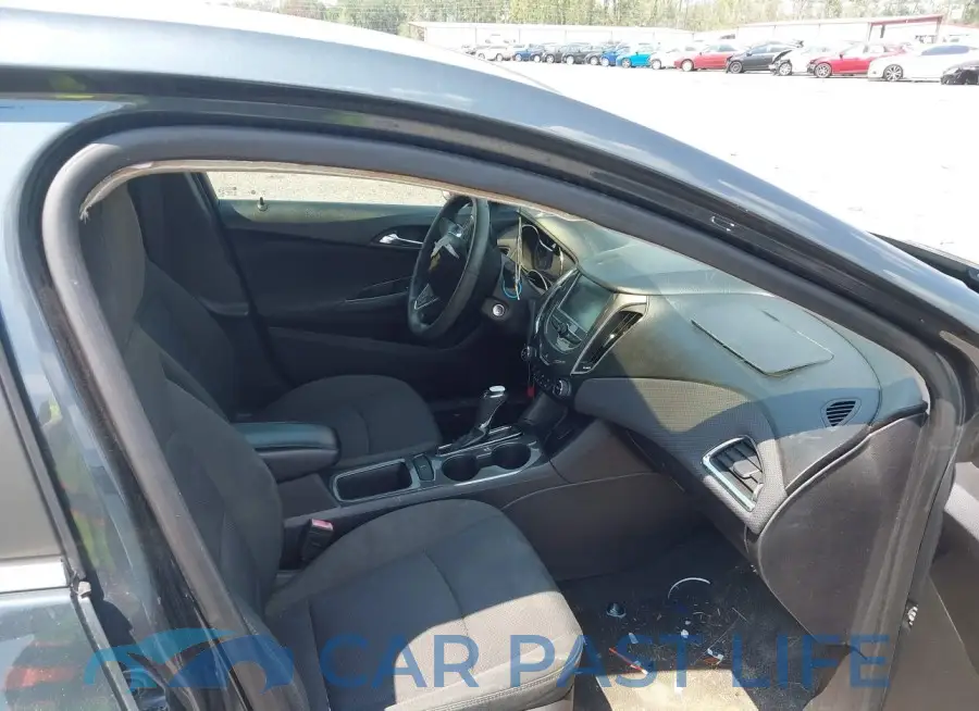 1G1BE5SM6J7121947# 5