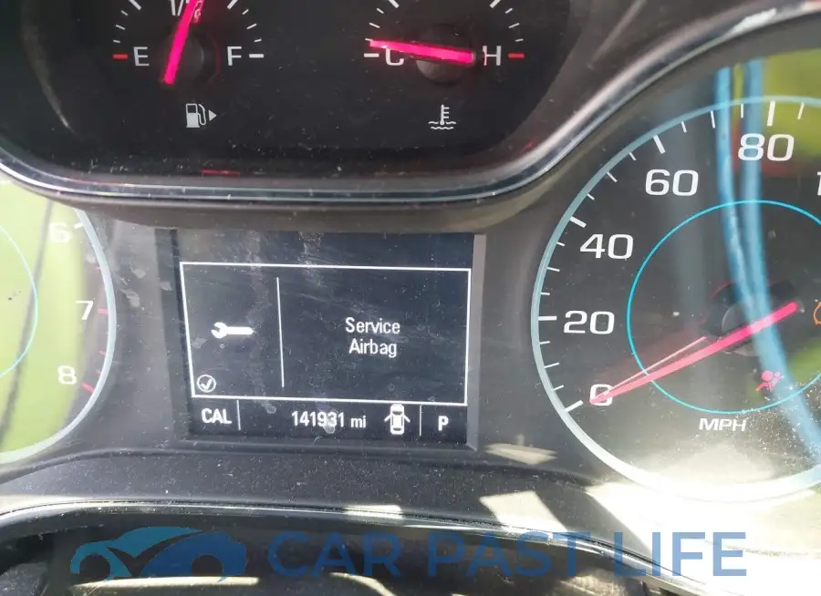 1G1BE5SM6J7121947# 7
